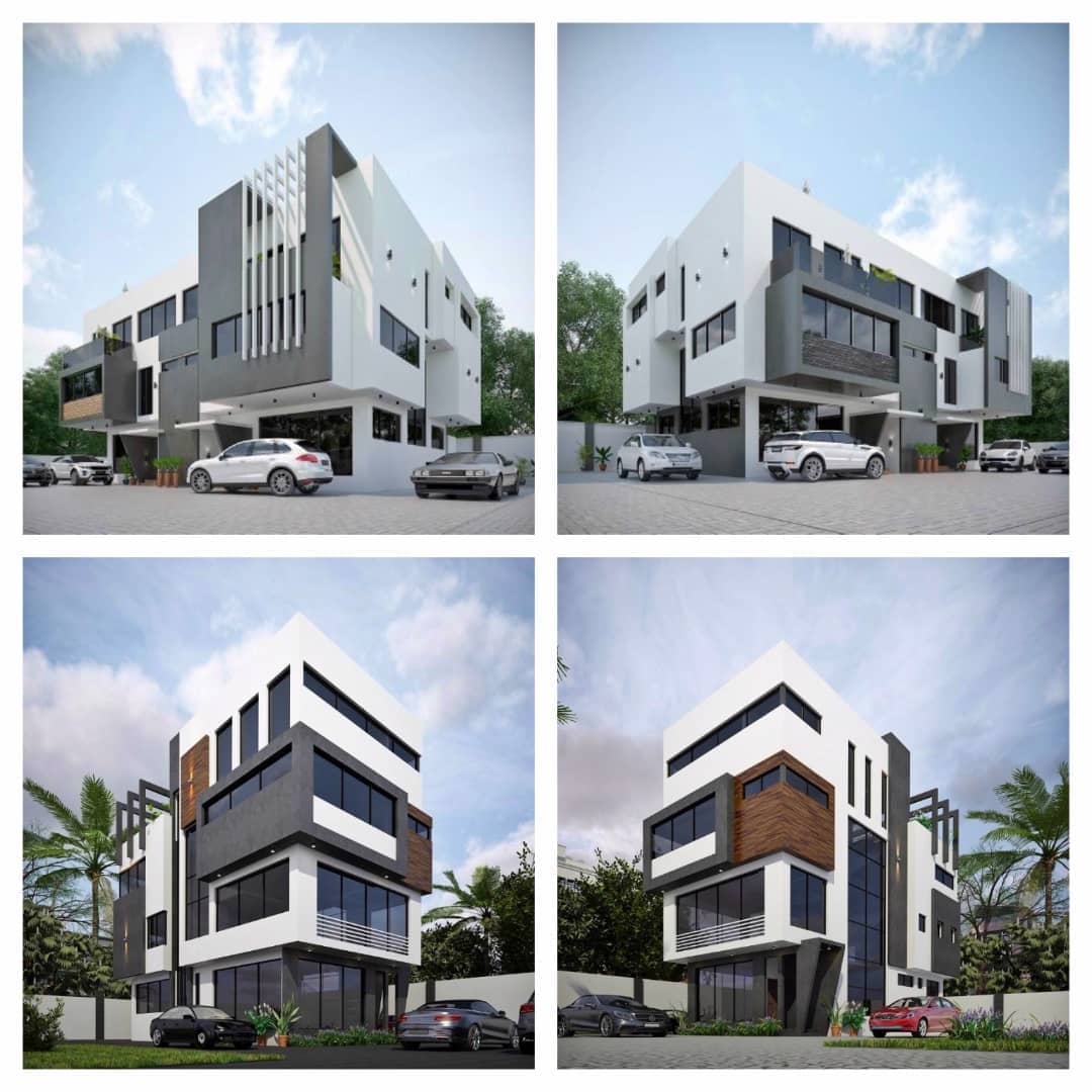 Eaglerock Court Image 3