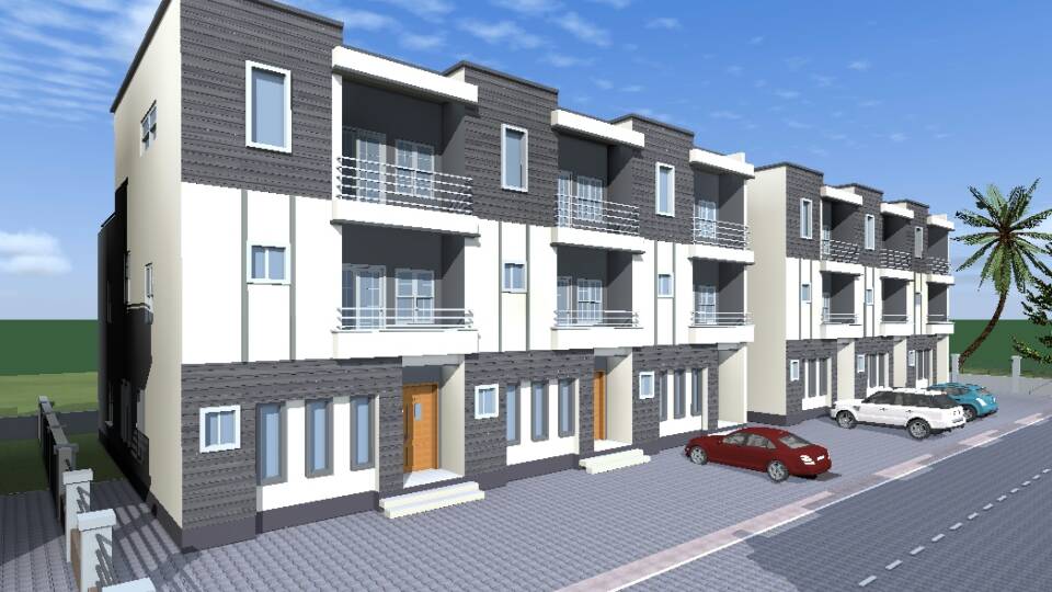 Eaglerock Court Image 4